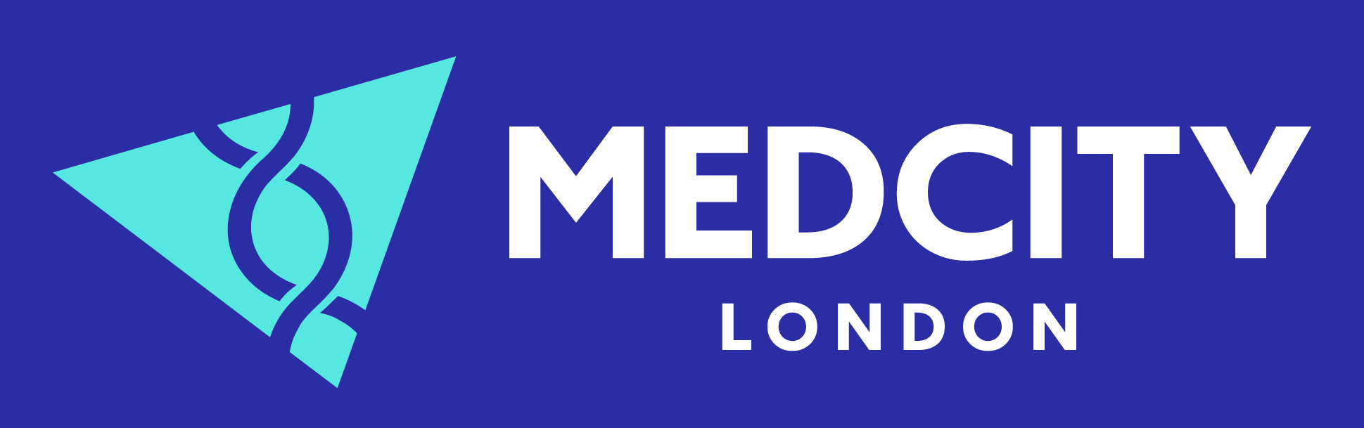 MedCity_Logo.png